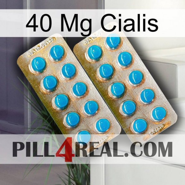 40Mg Cialis new08.jpg